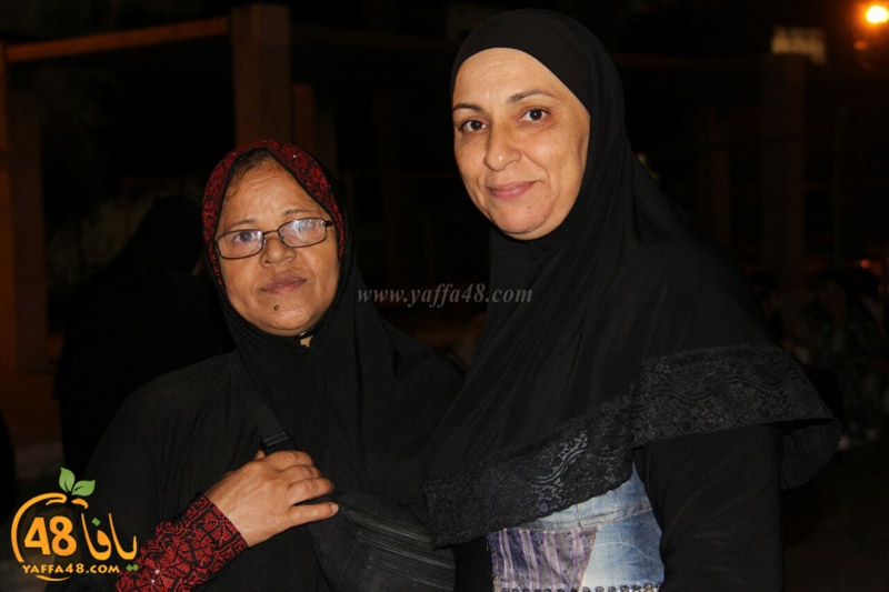 yaffa quds aqkq (29).jpg